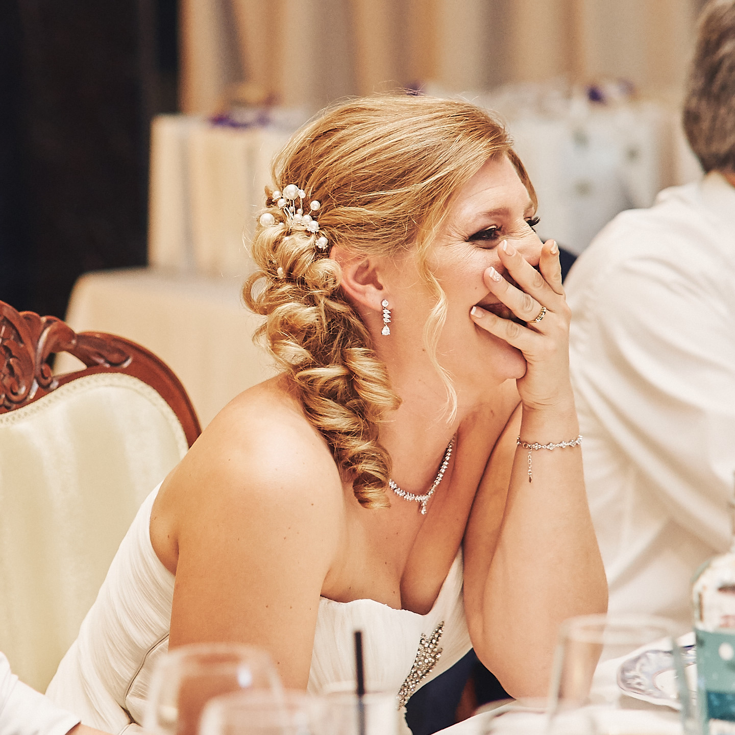 Fotografo-bodas-zaragoza-Ruben-Jessy_0 666