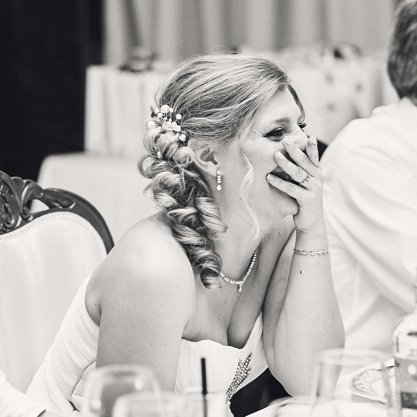 Fotografo-bodas-zaragoza-Ruben-Jessy_0 667