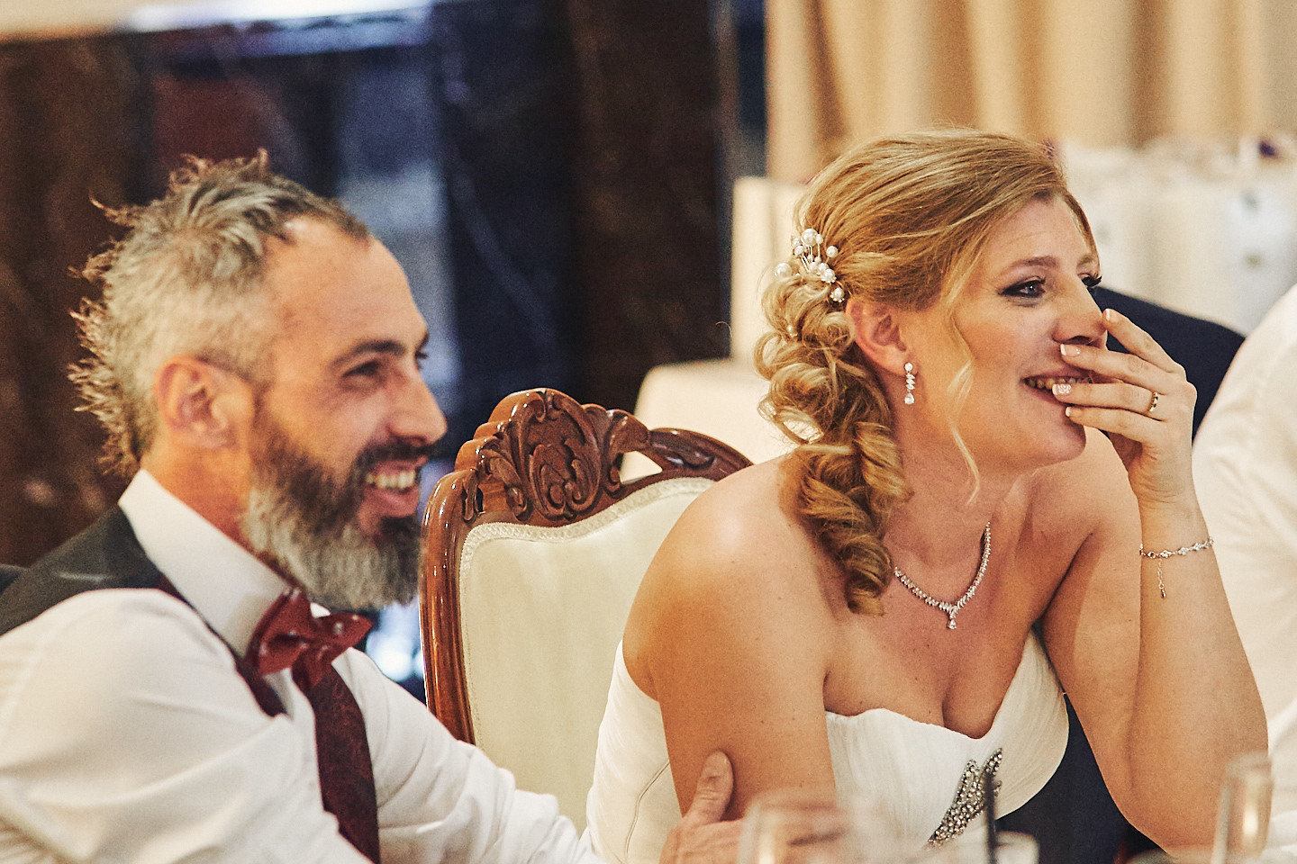 Fotografo-bodas-zaragoza-Ruben-Jessy_0 668