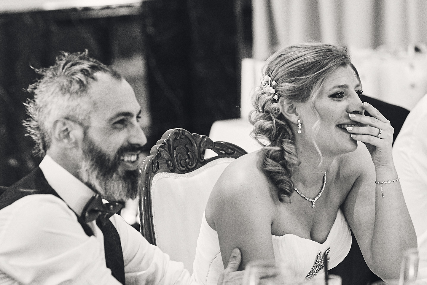 Fotografo-bodas-zaragoza-Ruben-Jessy_0 669