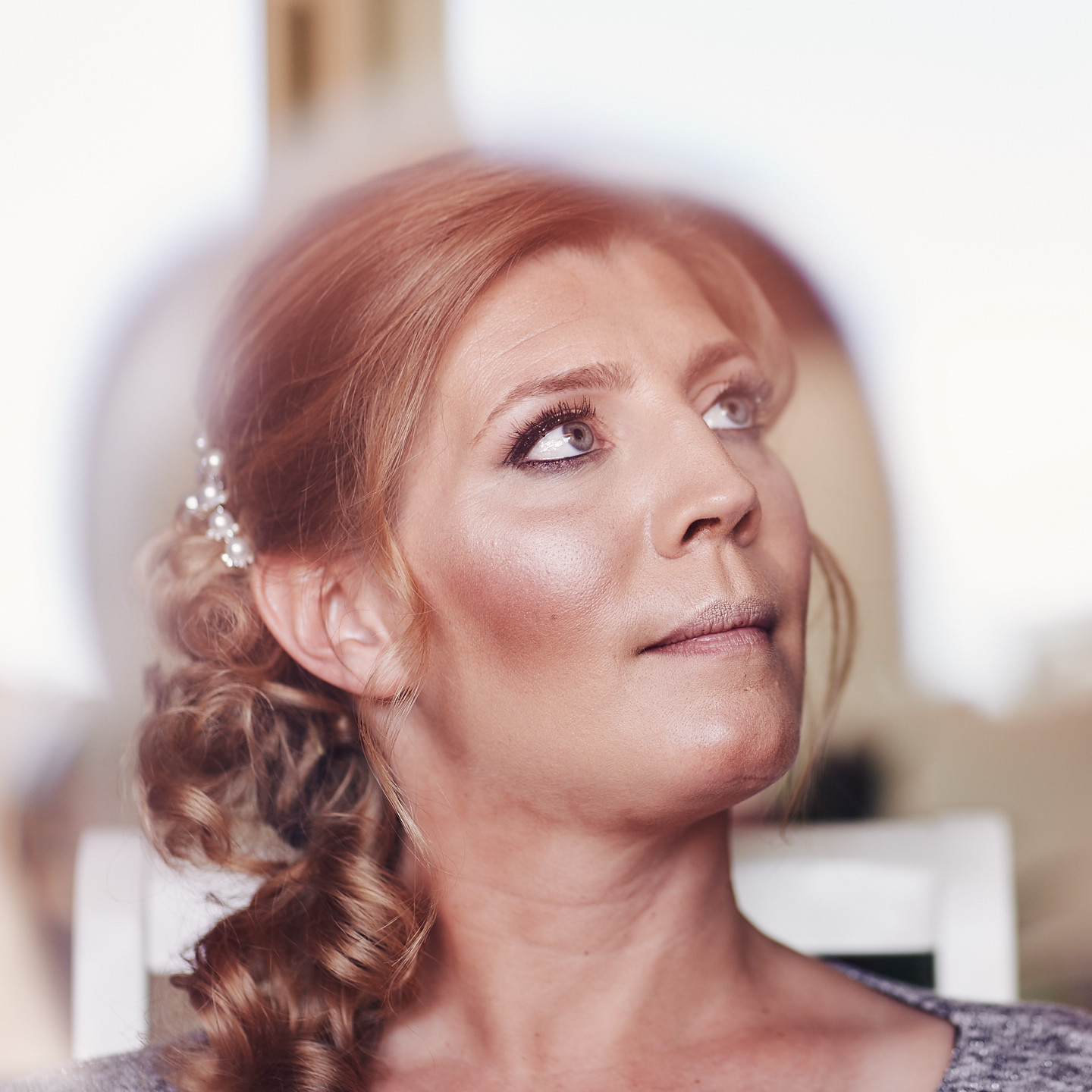 Fotografo-bodas-zaragoza-Ruben-Jessy_0 66