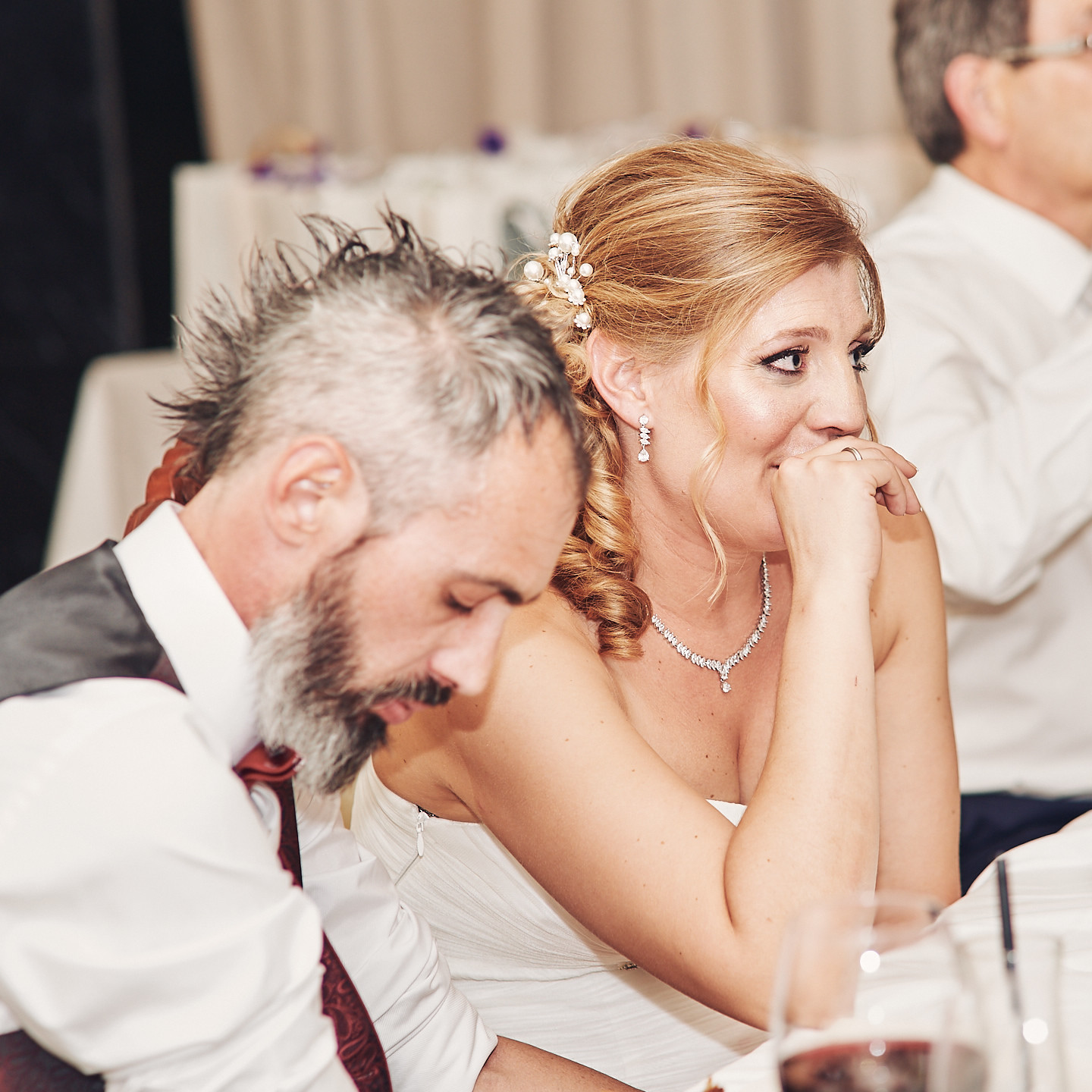 Fotografo-bodas-zaragoza-Ruben-Jessy_0 670