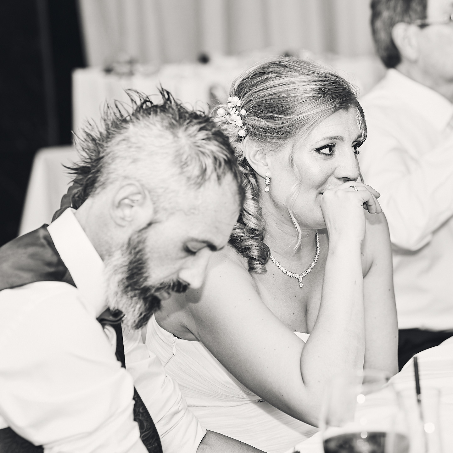 Fotografo-bodas-zaragoza-Ruben-Jessy_0 671