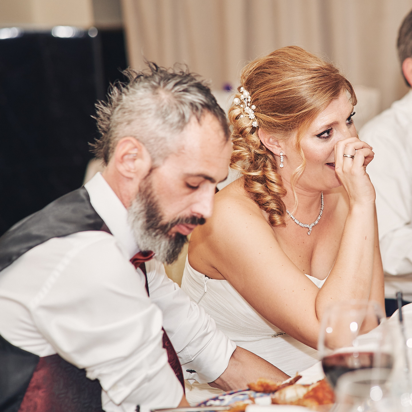 Fotografo-bodas-zaragoza-Ruben-Jessy_0 672