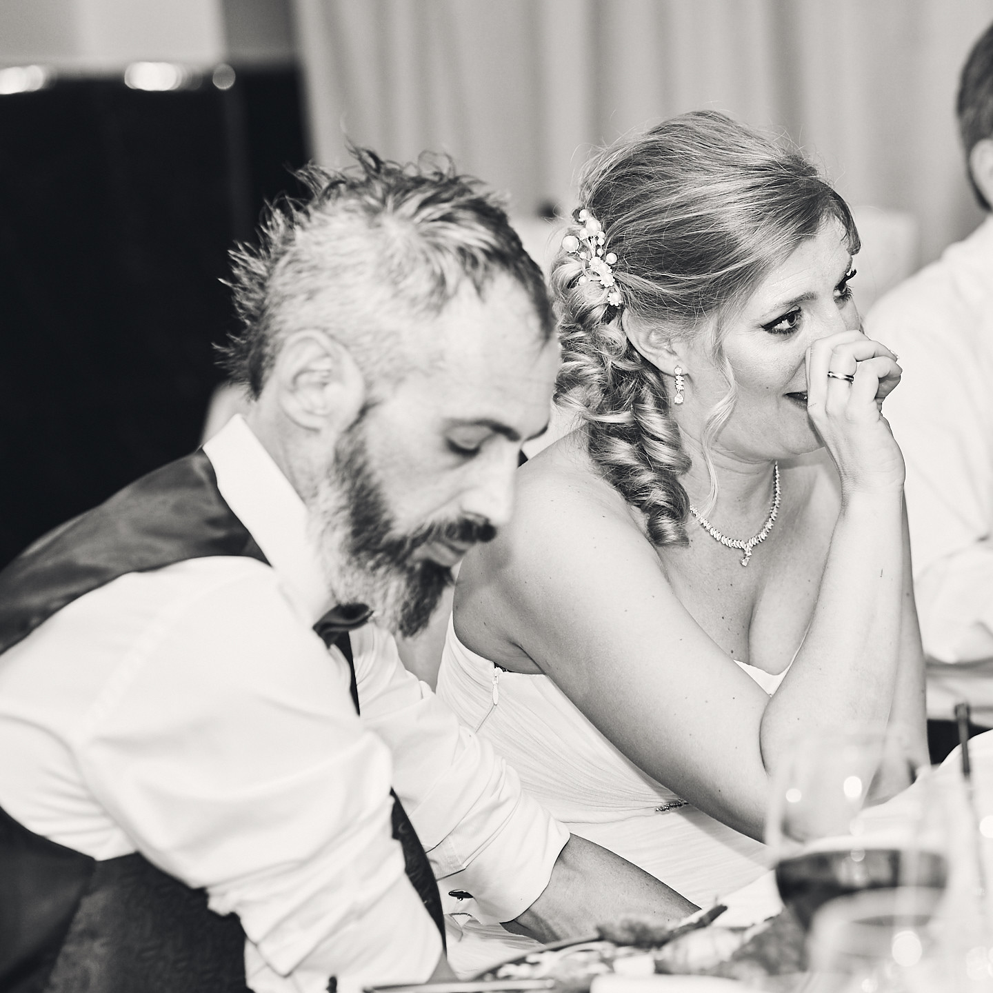 Fotografo-bodas-zaragoza-Ruben-Jessy_0 673