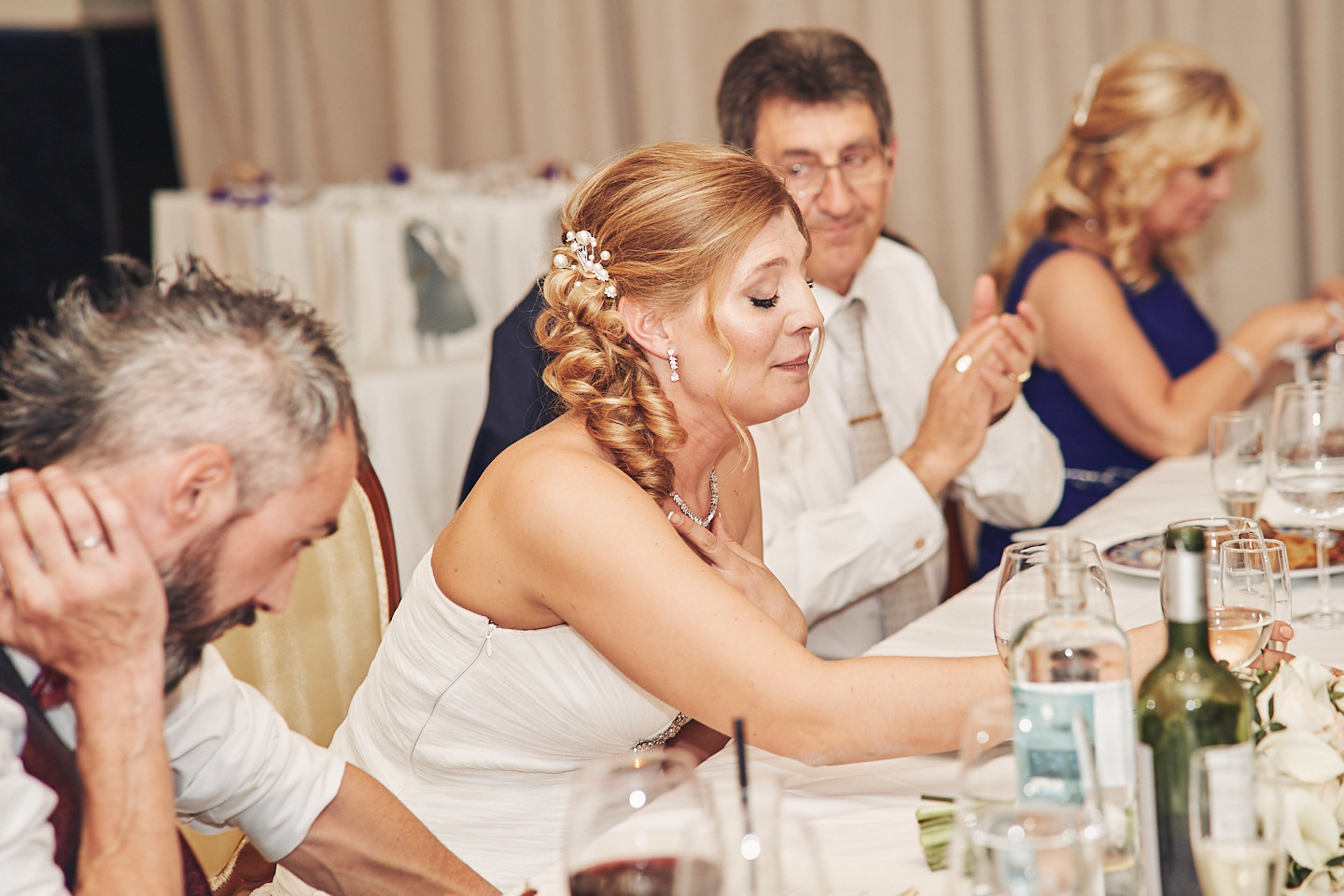 Fotografo-bodas-zaragoza-Ruben-Jessy_0 674