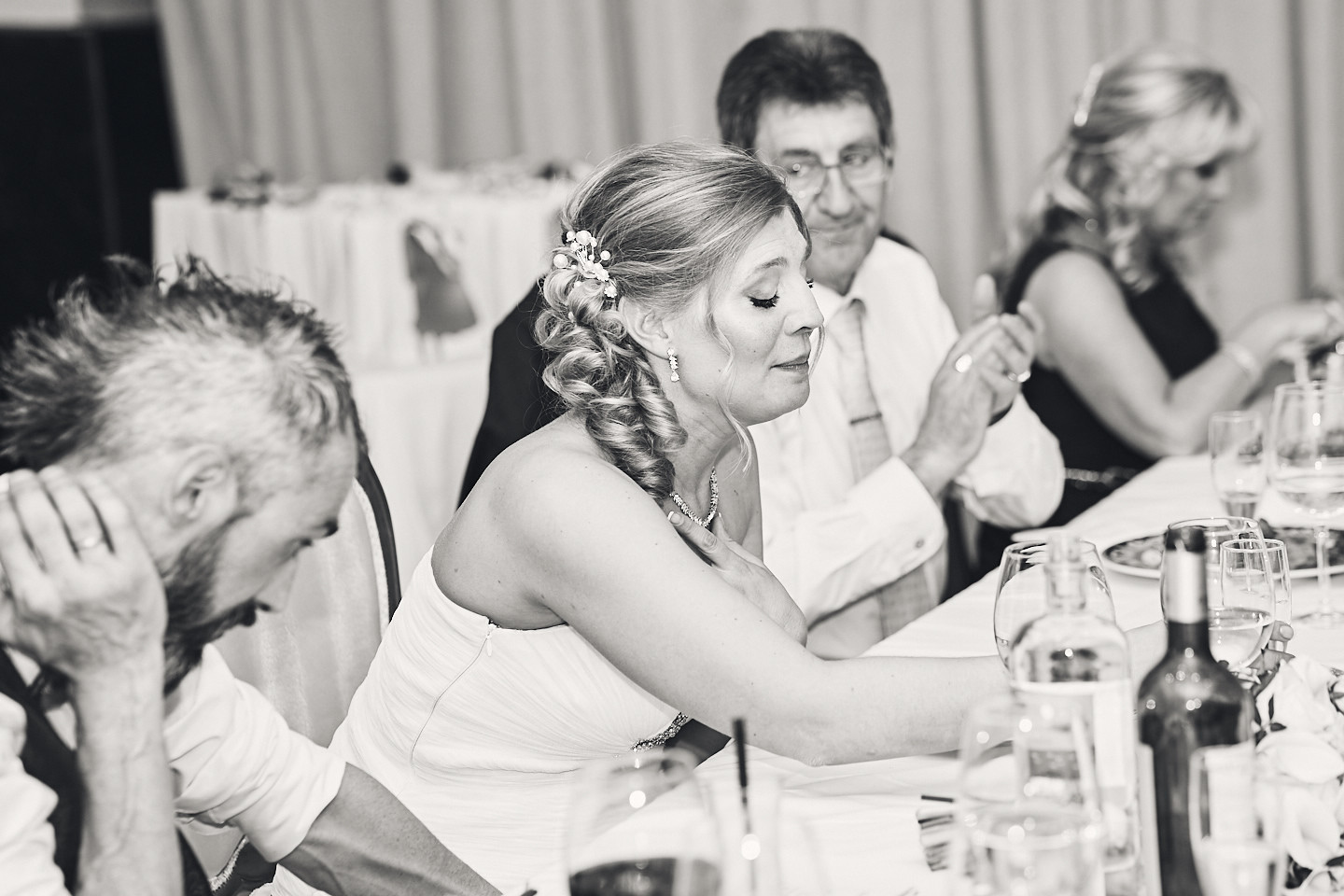 Fotografo-bodas-zaragoza-Ruben-Jessy_0 675