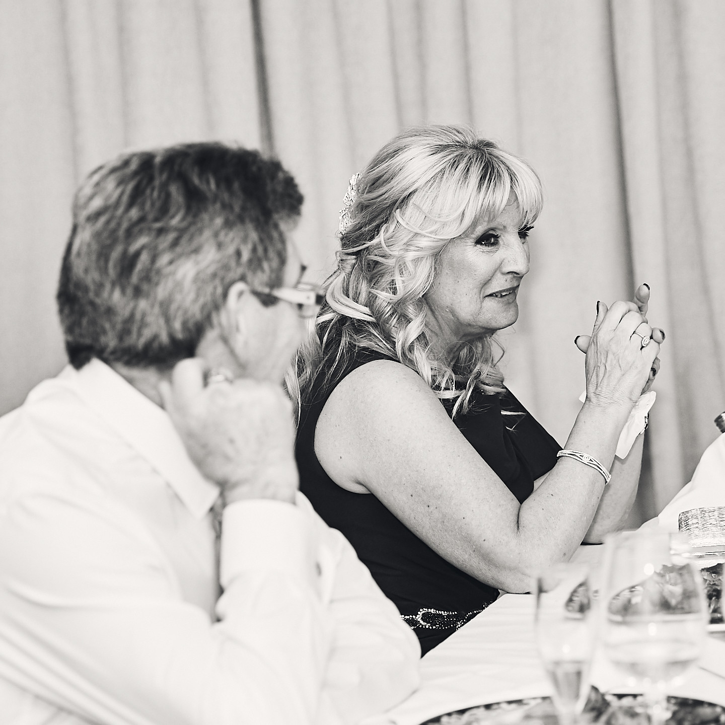 Fotografo-bodas-zaragoza-Ruben-Jessy_0 677