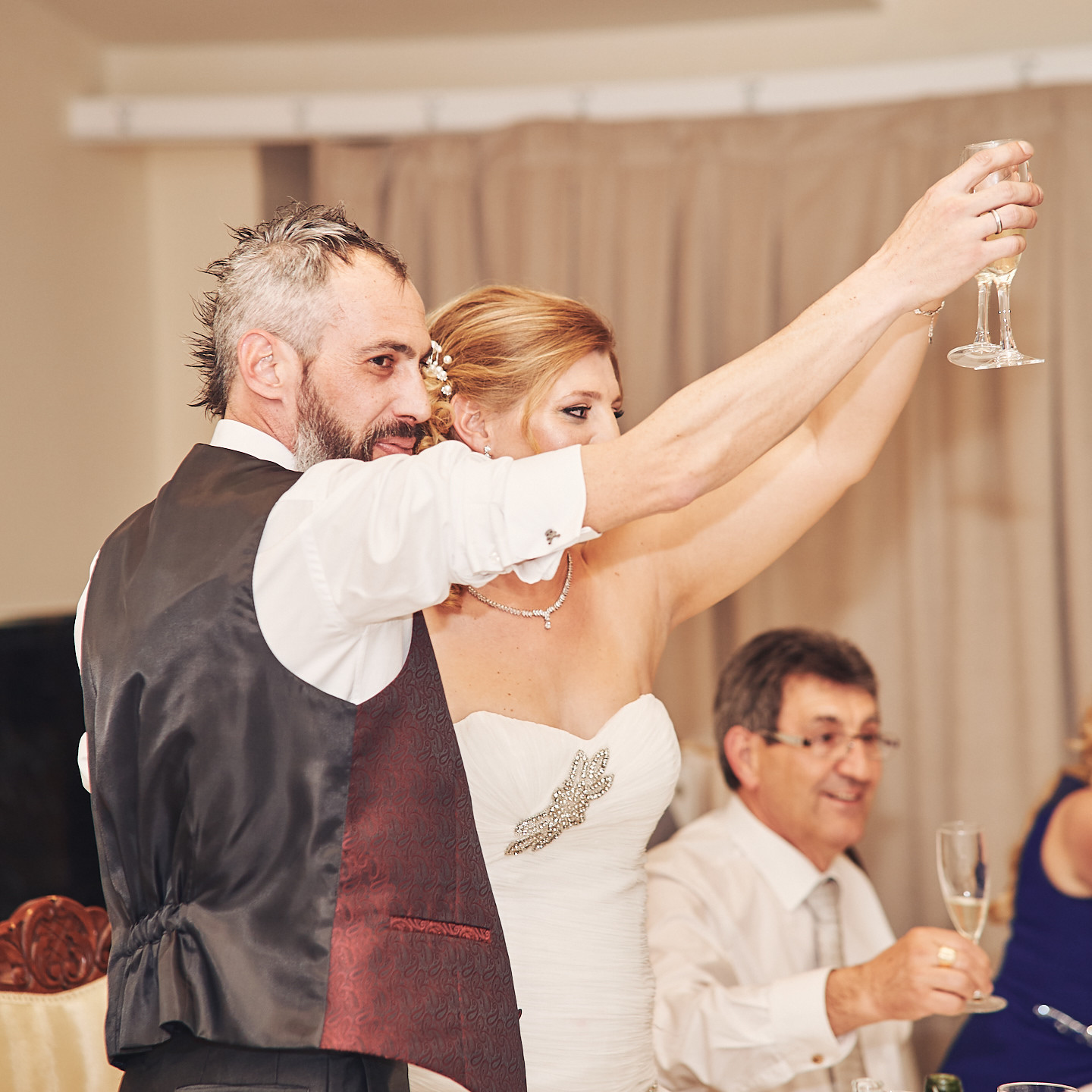 Fotografo-bodas-zaragoza-Ruben-Jessy_0 678