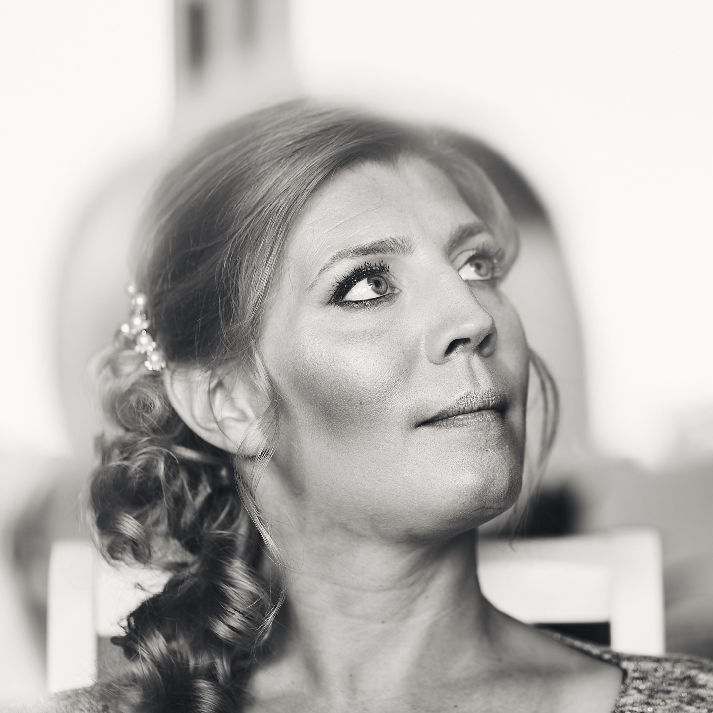 Fotografo-bodas-zaragoza-Ruben-Jessy_0 67