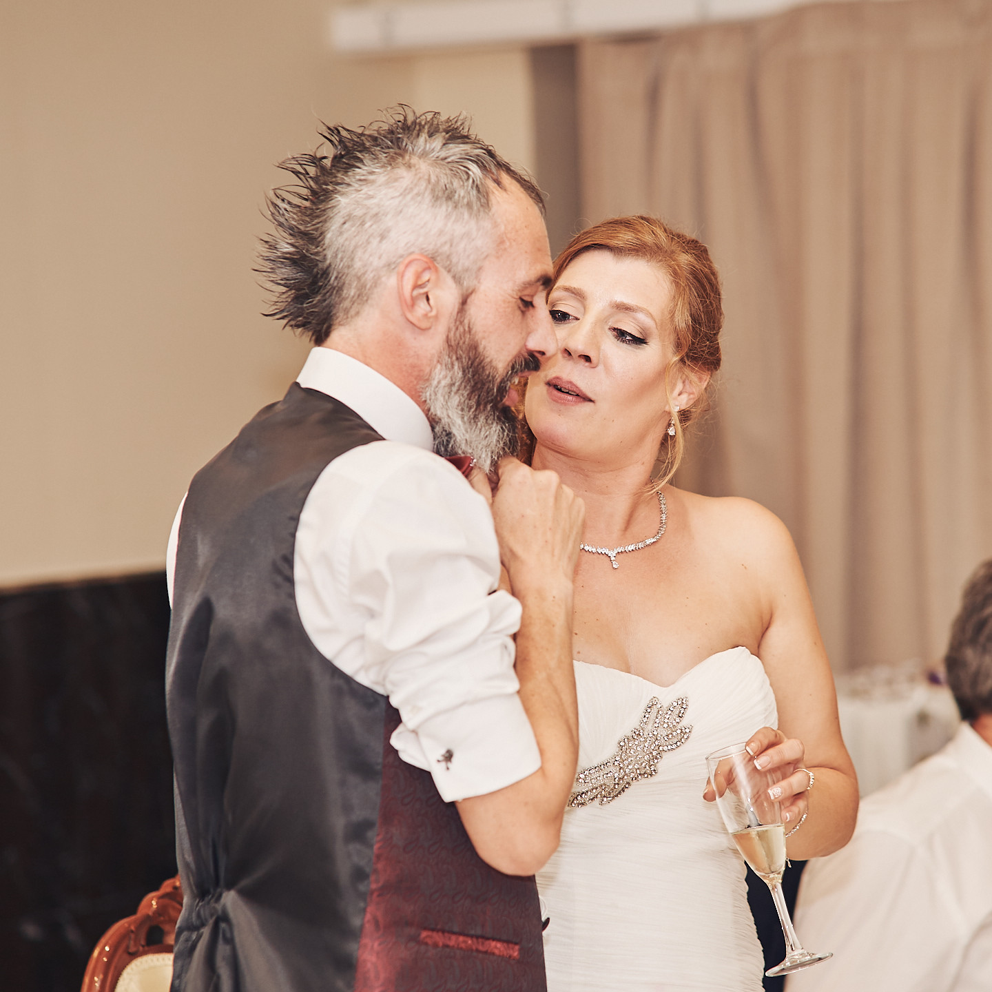 Fotografo-bodas-zaragoza-Ruben-Jessy_0 680