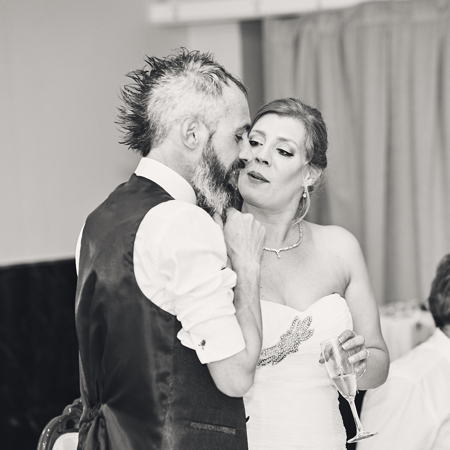 Fotografo-bodas-zaragoza-Ruben-Jessy_0 681