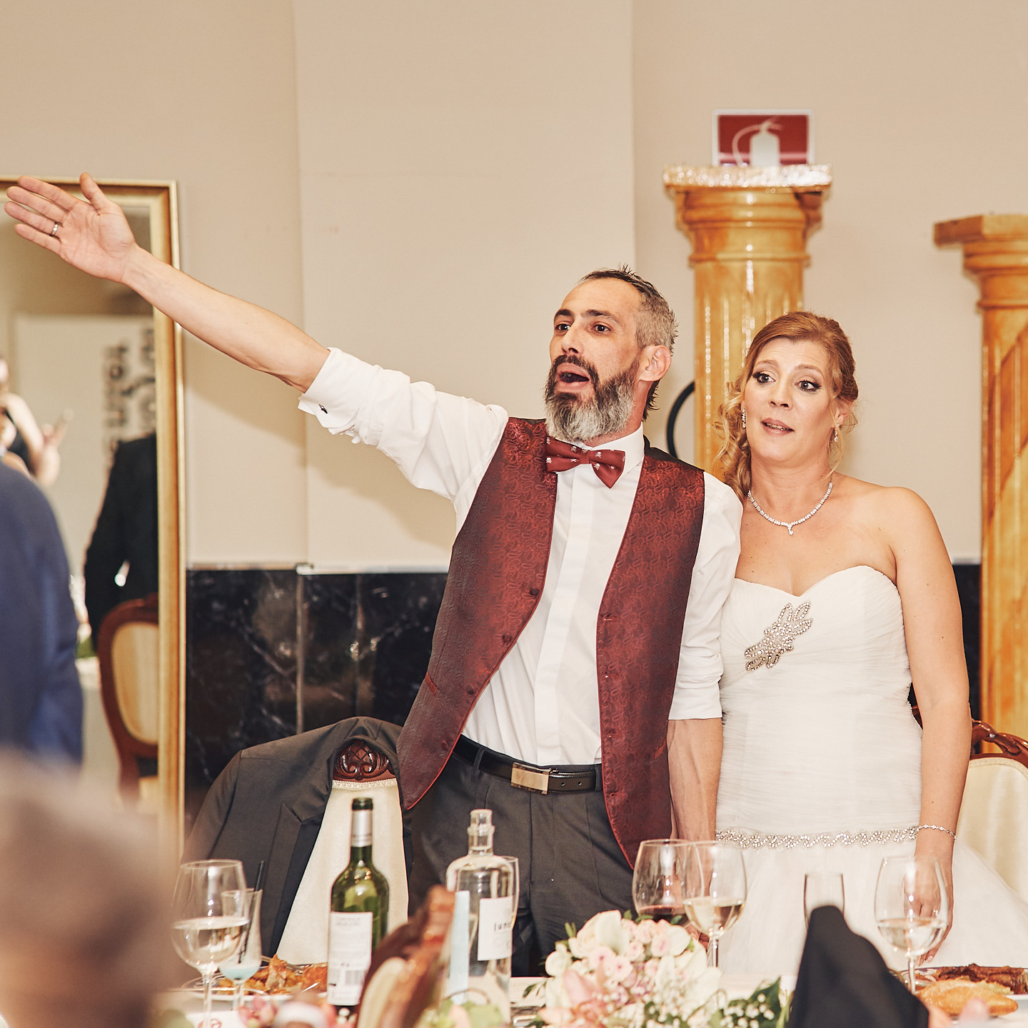 Fotografo-bodas-zaragoza-Ruben-Jessy_0 682