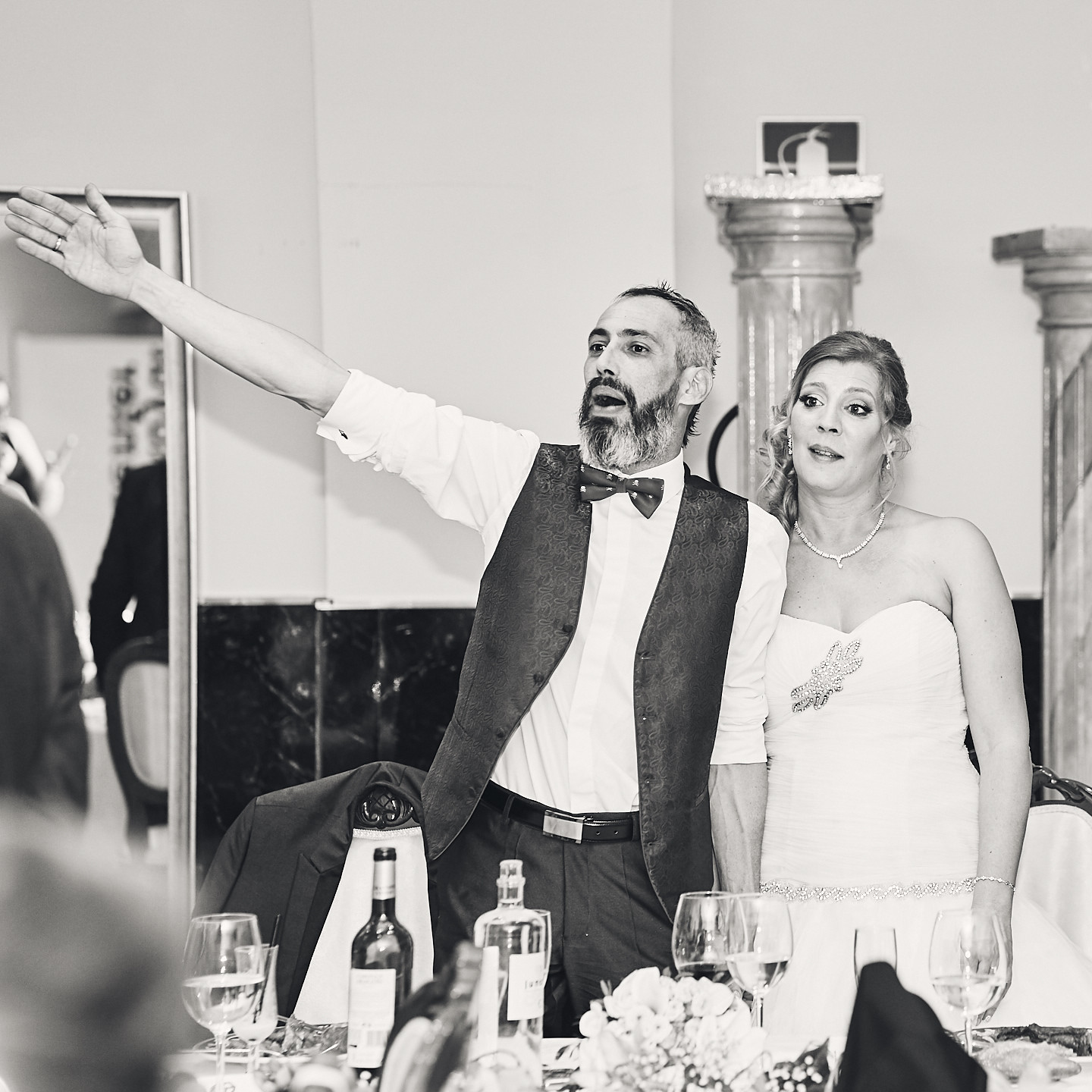 Fotografo-bodas-zaragoza-Ruben-Jessy_0 683