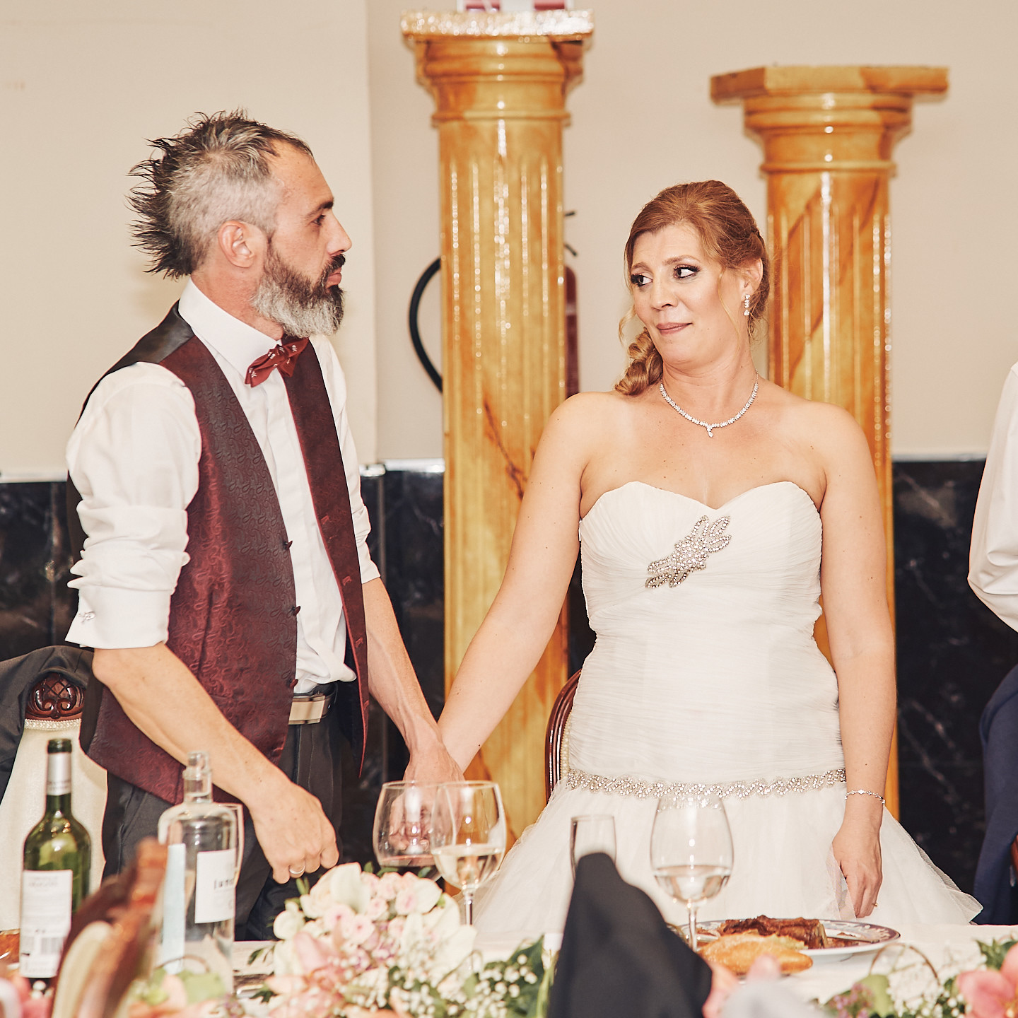 Fotografo-bodas-zaragoza-Ruben-Jessy_0 684