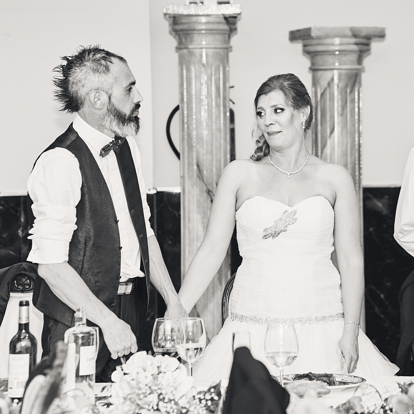 Fotografo-bodas-zaragoza-Ruben-Jessy_0 685