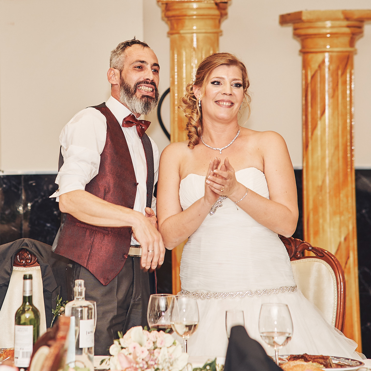 Fotografo-bodas-zaragoza-Ruben-Jessy_0 686