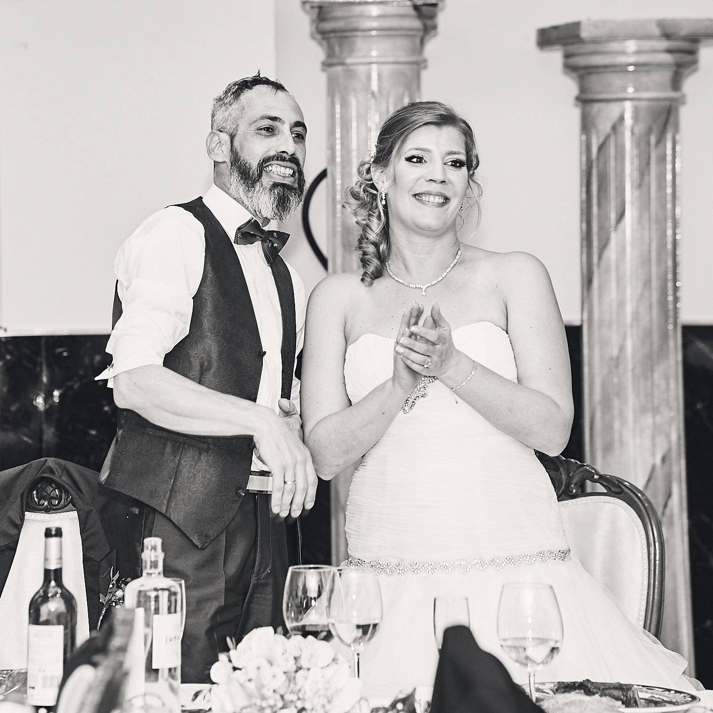 Fotografo-bodas-zaragoza-Ruben-Jessy_0 687