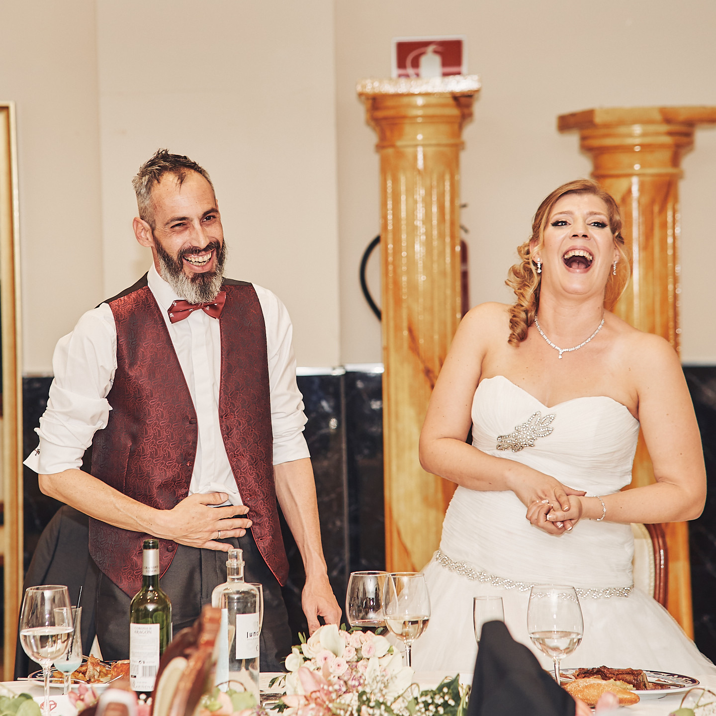 Fotografo-bodas-zaragoza-Ruben-Jessy_0 688