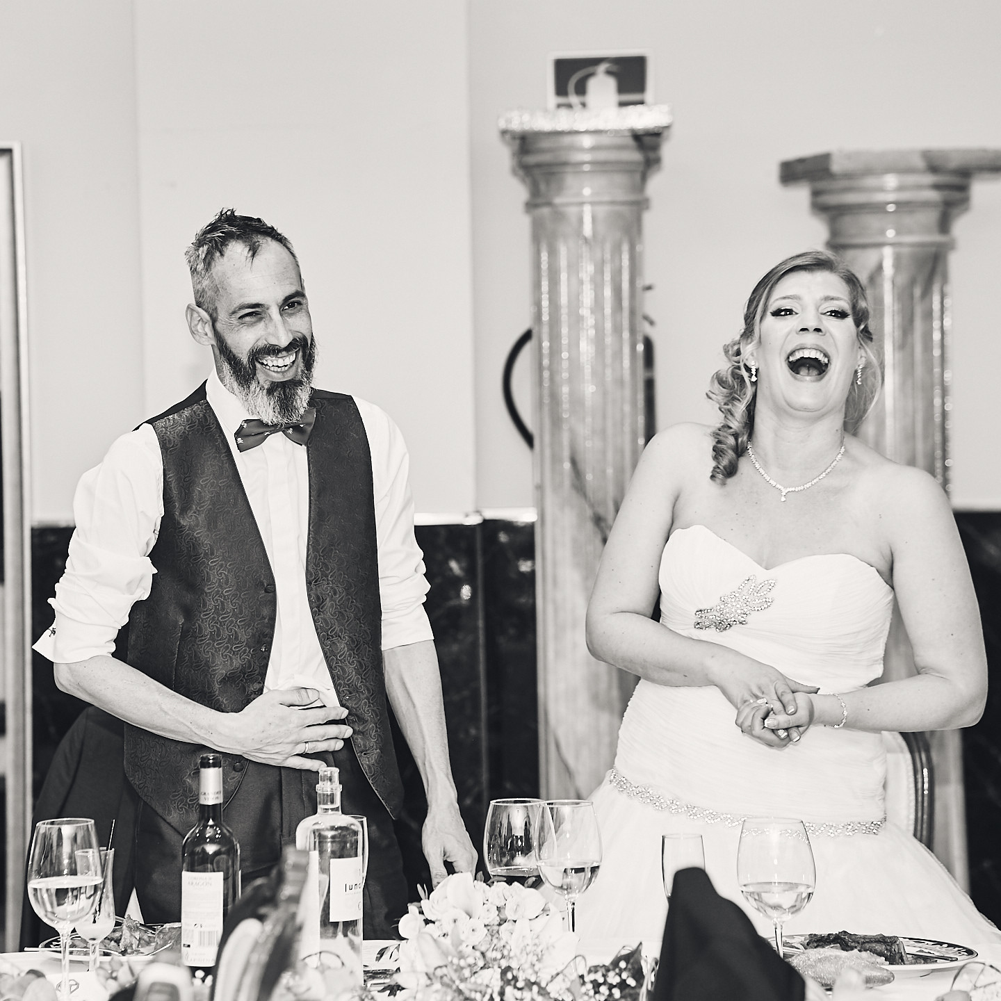 Fotografo-bodas-zaragoza-Ruben-Jessy_0 689