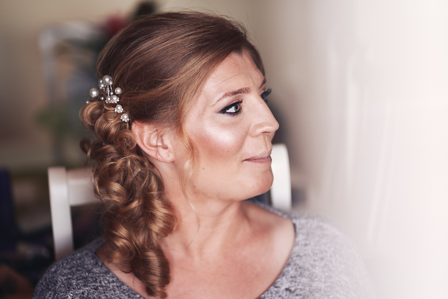 Fotografo-bodas-zaragoza-Ruben-Jessy_0 68