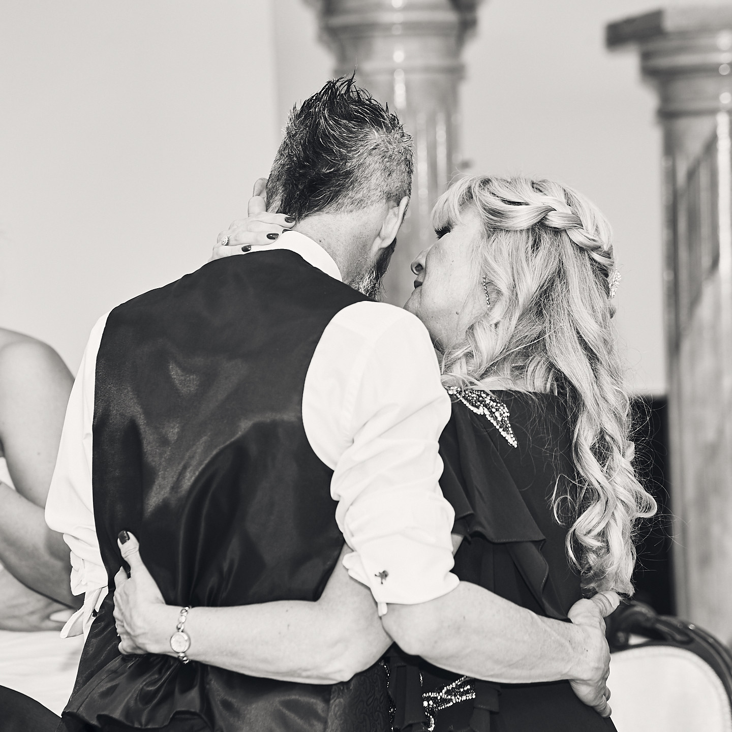 Fotografo-bodas-zaragoza-Ruben-Jessy_0 691