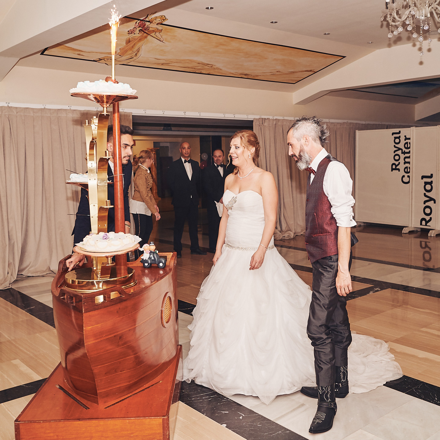 Fotografo-bodas-zaragoza-Ruben-Jessy_0 692