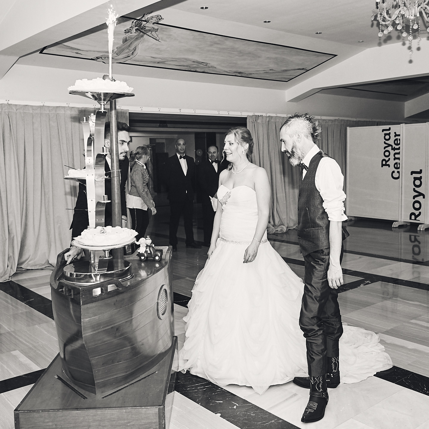 Fotografo-bodas-zaragoza-Ruben-Jessy_0 693