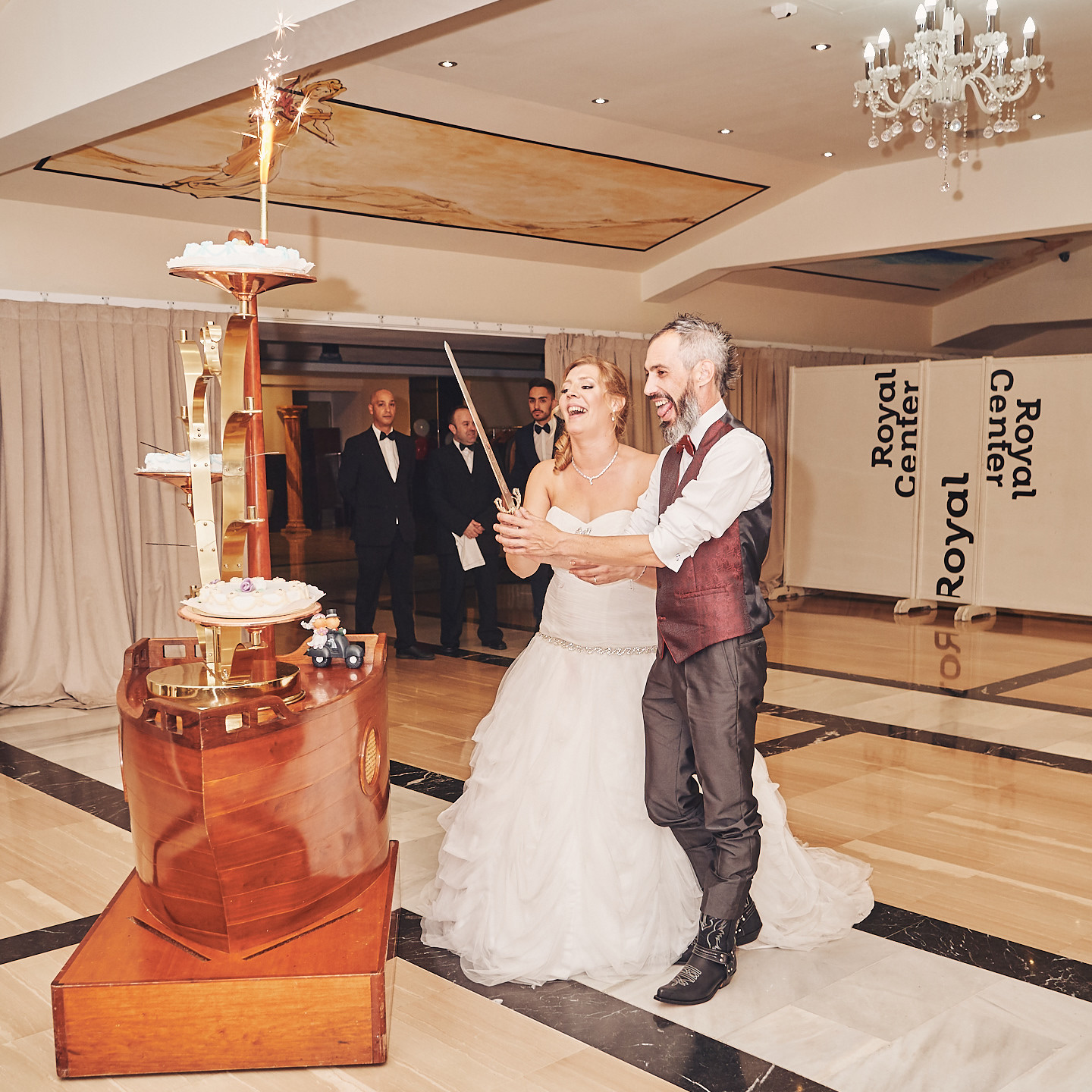 Fotografo-bodas-zaragoza-Ruben-Jessy_0 694