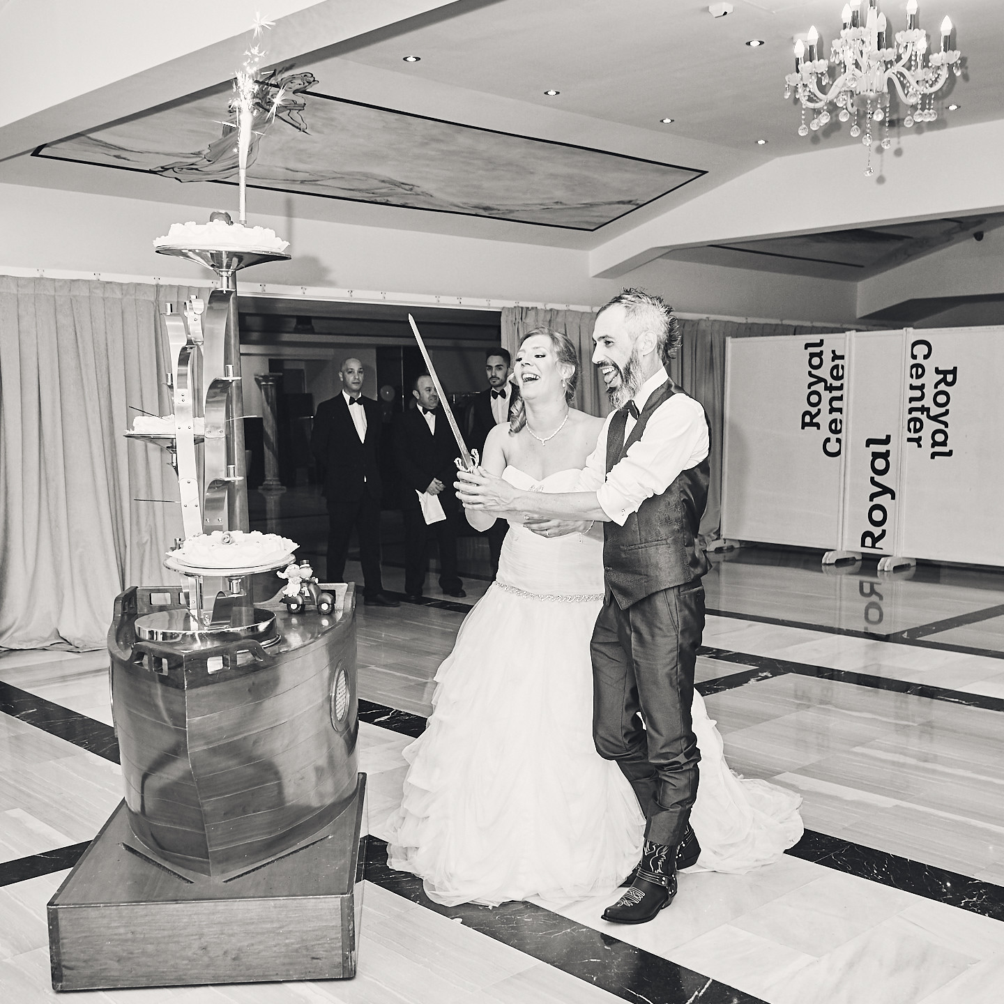 Fotografo-bodas-zaragoza-Ruben-Jessy_0 695