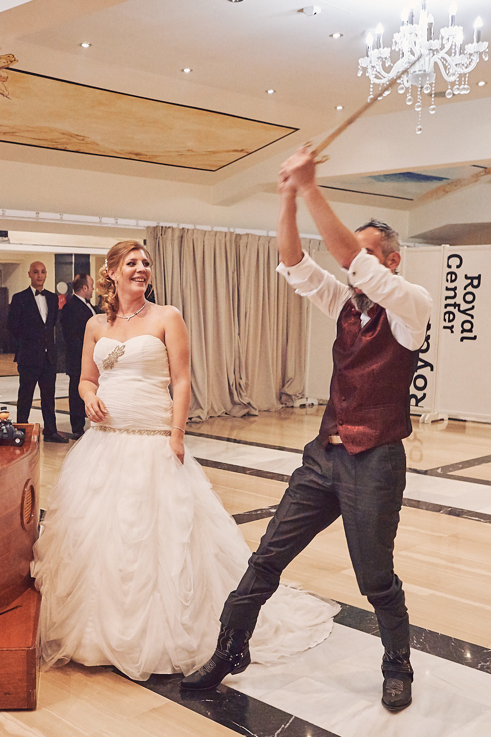 Fotografo-bodas-zaragoza-Ruben-Jessy_0 696