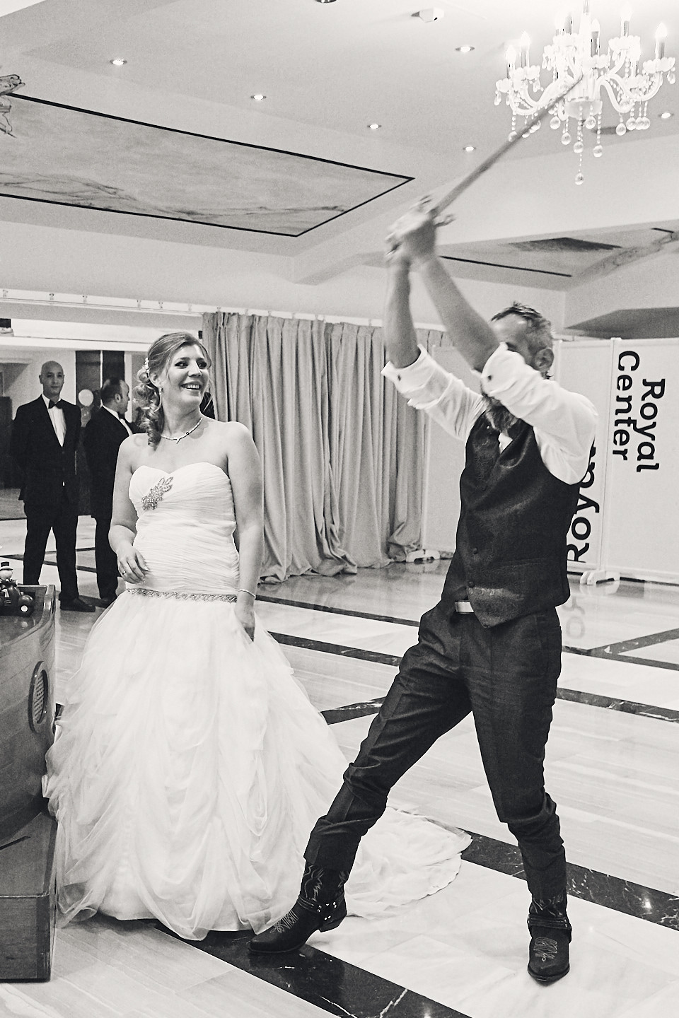 Fotografo-bodas-zaragoza-Ruben-Jessy_0 697