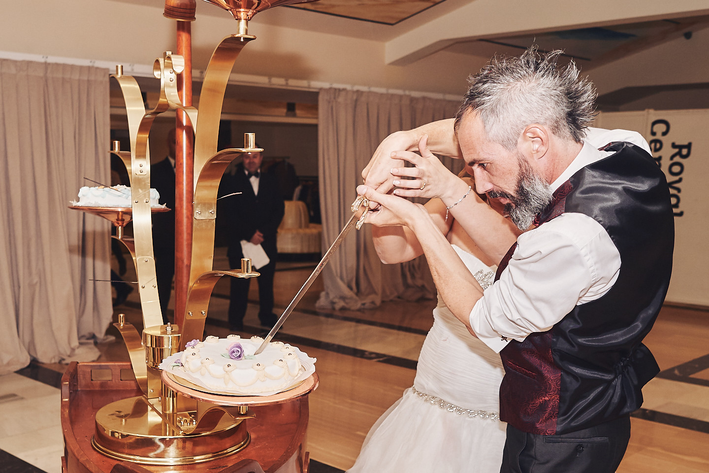 Fotografo-bodas-zaragoza-Ruben-Jessy_0 698