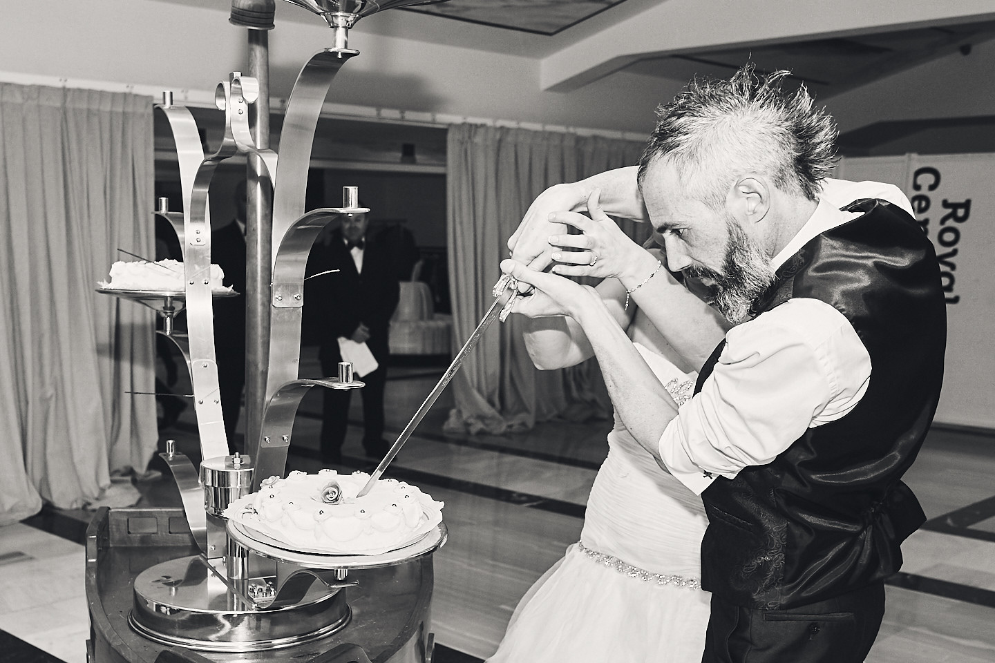 Fotografo-bodas-zaragoza-Ruben-Jessy_0 699