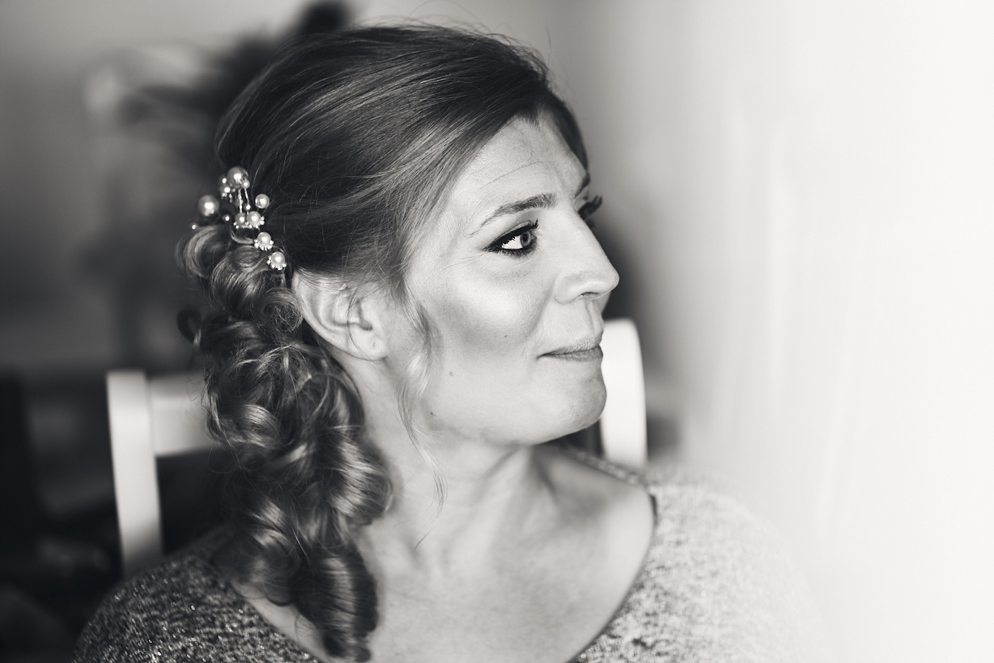 Fotografo-bodas-zaragoza-Ruben-Jessy_0 69