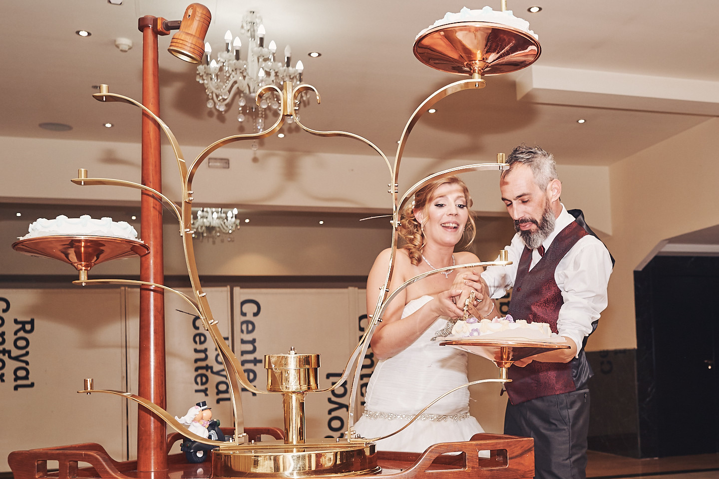 Fotografo-bodas-zaragoza-Ruben-Jessy_0 700