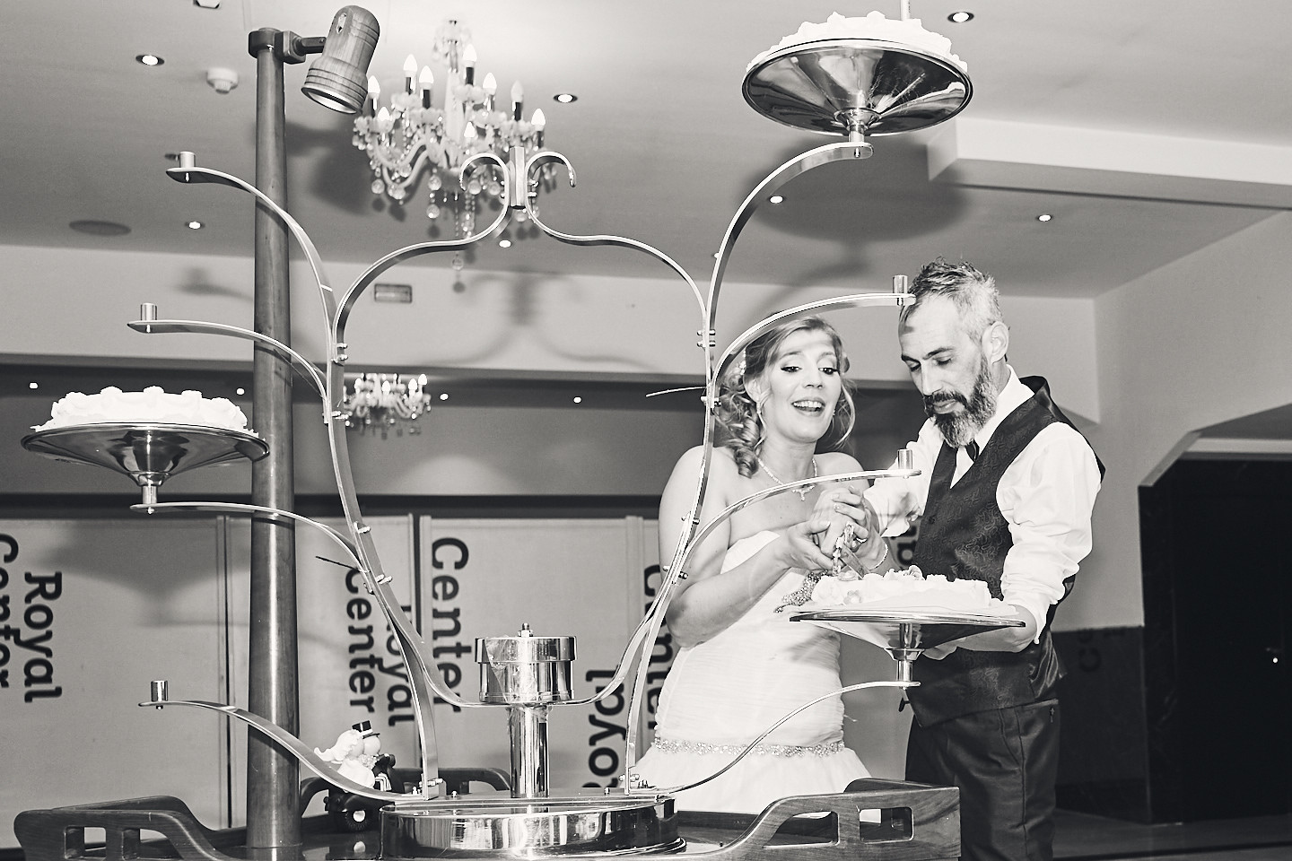 Fotografo-bodas-zaragoza-Ruben-Jessy_0 701