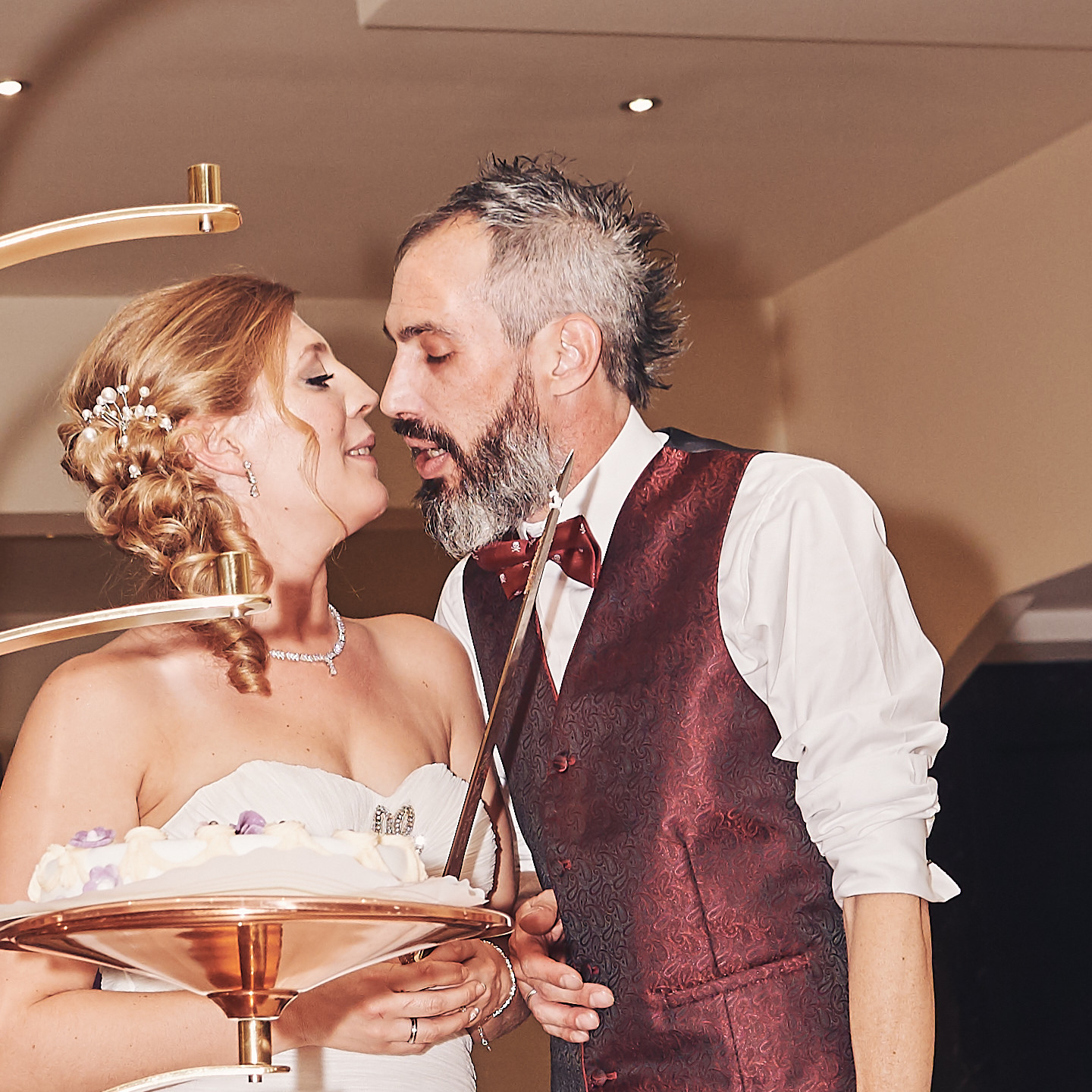 Fotografo-bodas-zaragoza-Ruben-Jessy_0 702