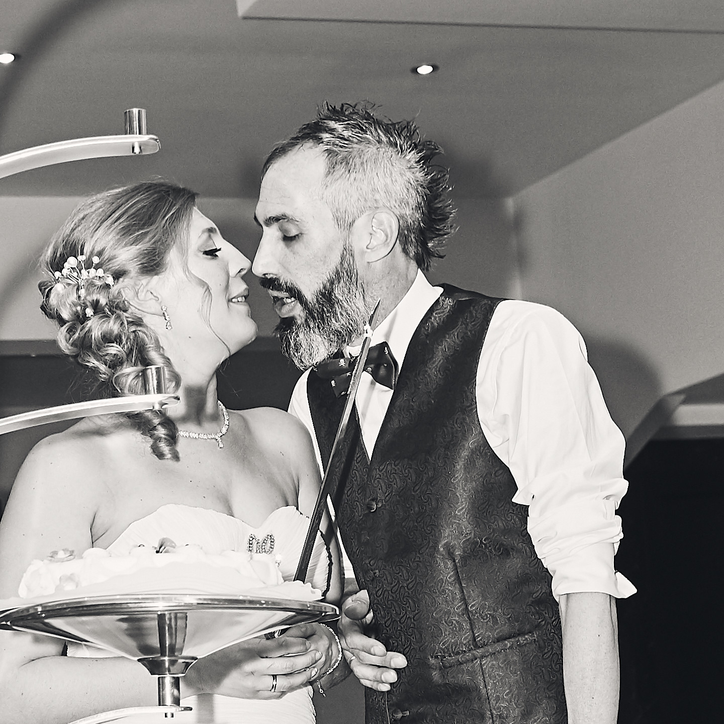 Fotografo-bodas-zaragoza-Ruben-Jessy_0 703