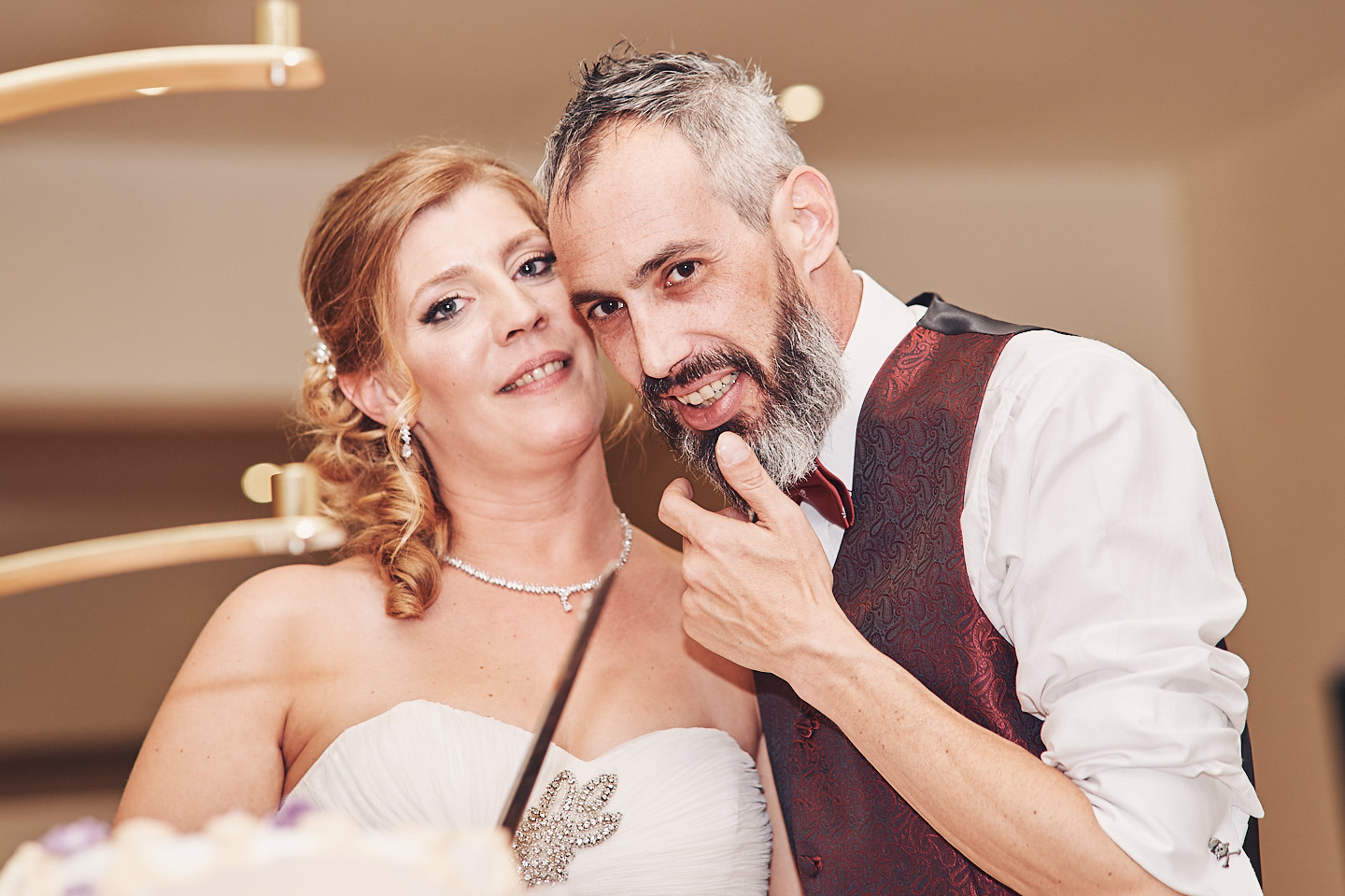 Fotografo-bodas-zaragoza-Ruben-Jessy_0 704