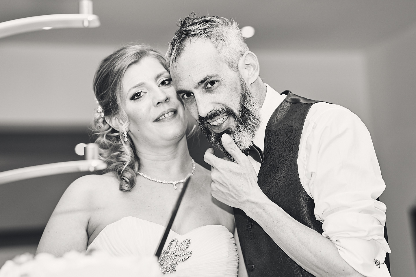 Fotografo-bodas-zaragoza-Ruben-Jessy_0 705