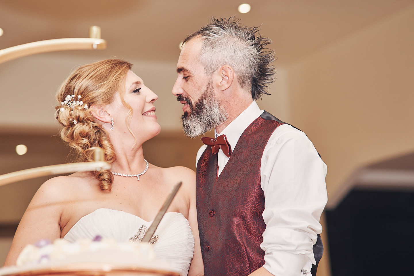 Fotografo-bodas-zaragoza-Ruben-Jessy_0 706