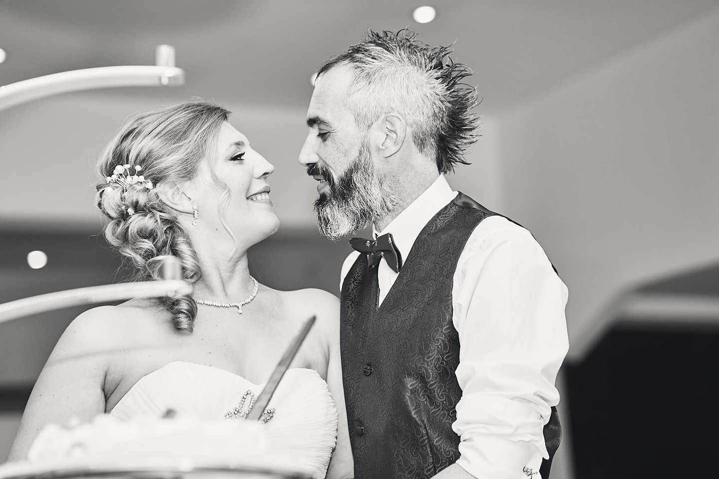 Fotografo-bodas-zaragoza-Ruben-Jessy_0 707