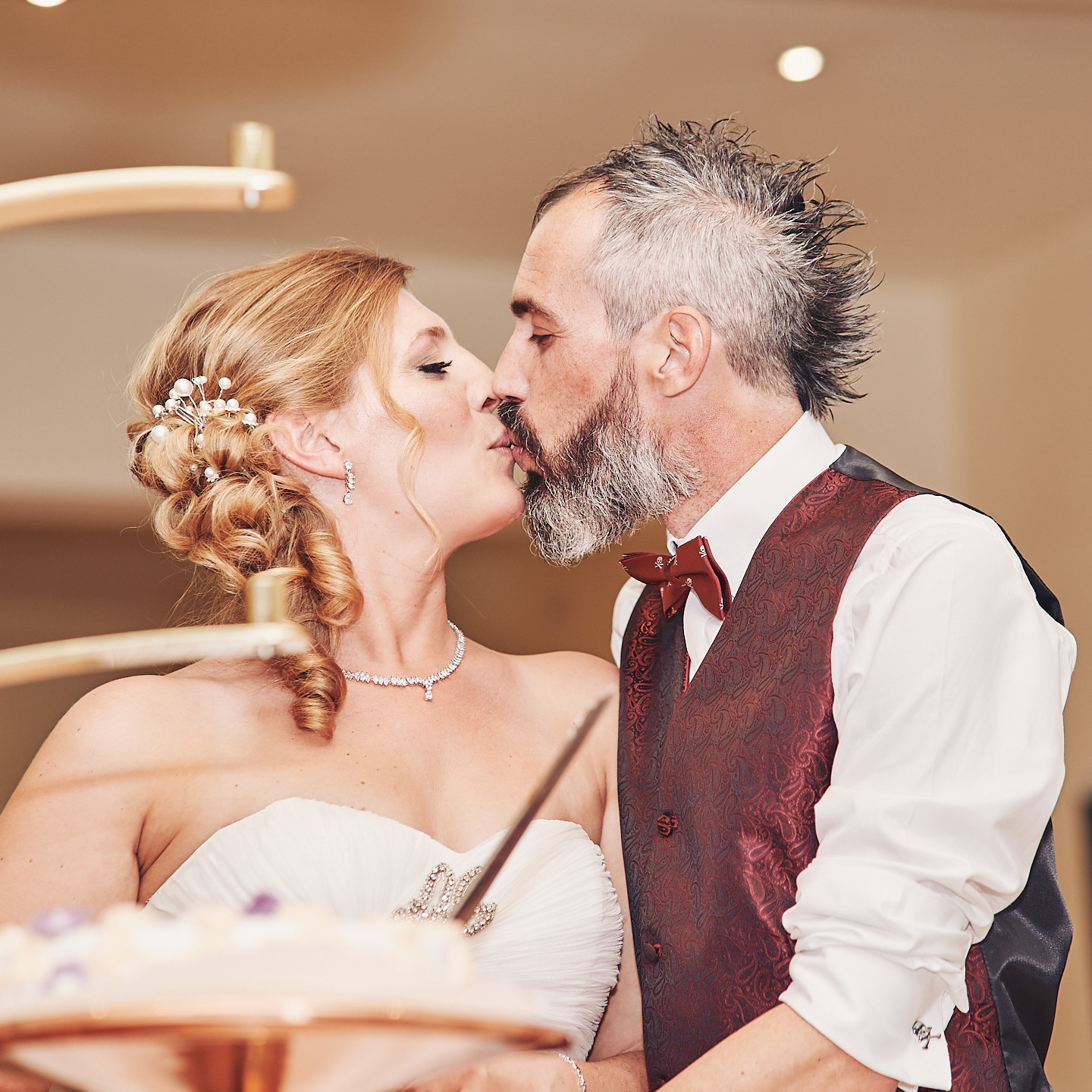 Fotografo-bodas-zaragoza-Ruben-Jessy_0 708