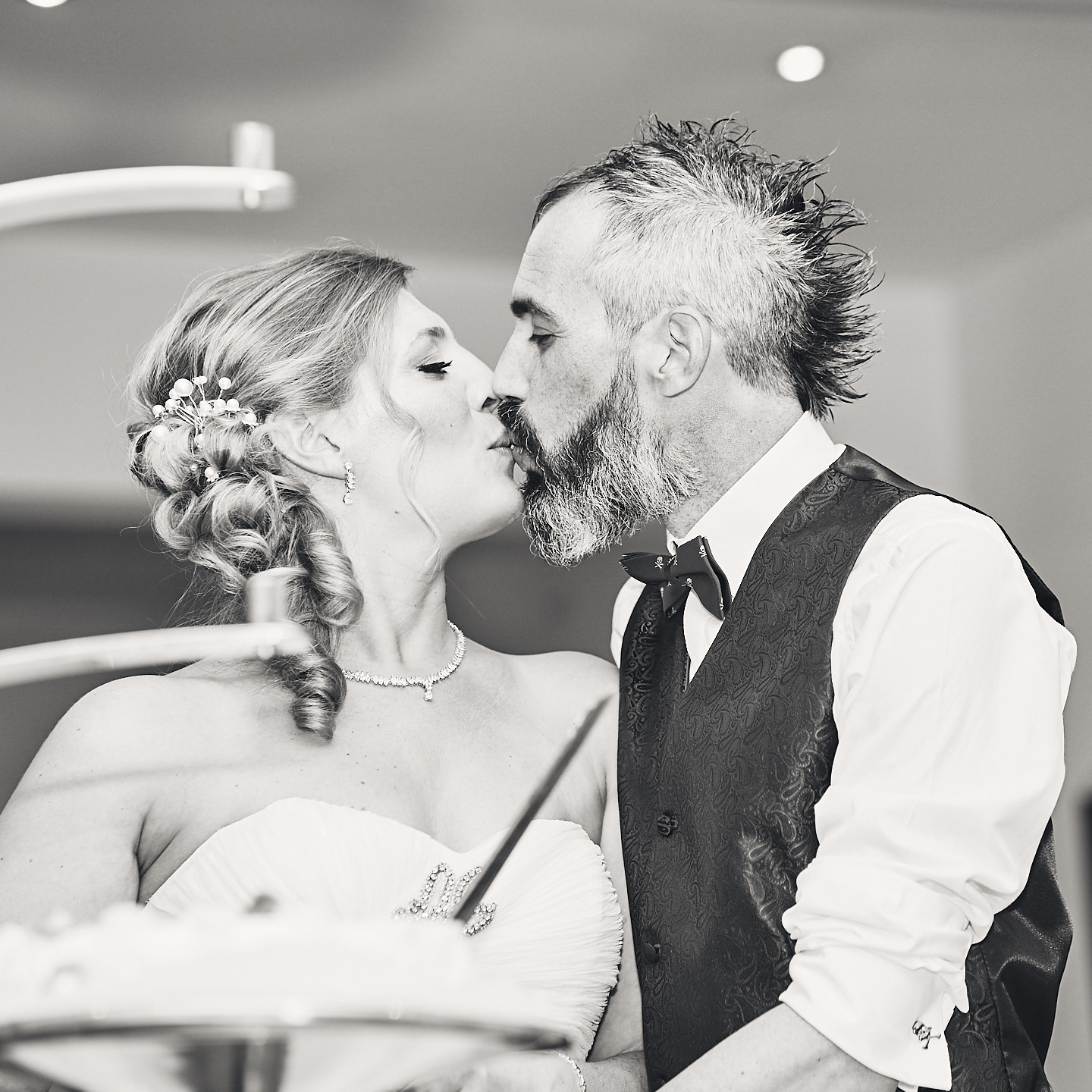 Fotografo-bodas-zaragoza-Ruben-Jessy_0 709