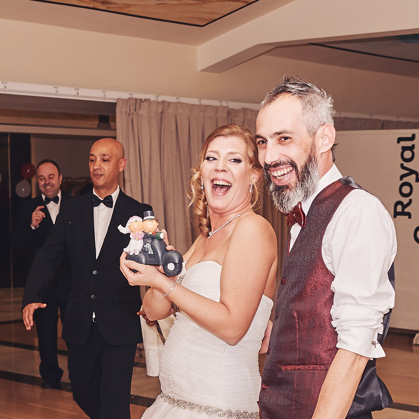 Fotografo-bodas-zaragoza-Ruben-Jessy_0 710