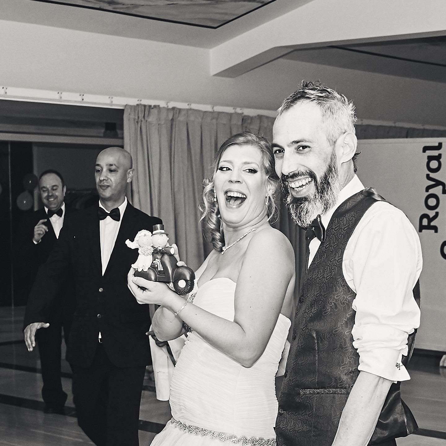 Fotografo-bodas-zaragoza-Ruben-Jessy_0 711