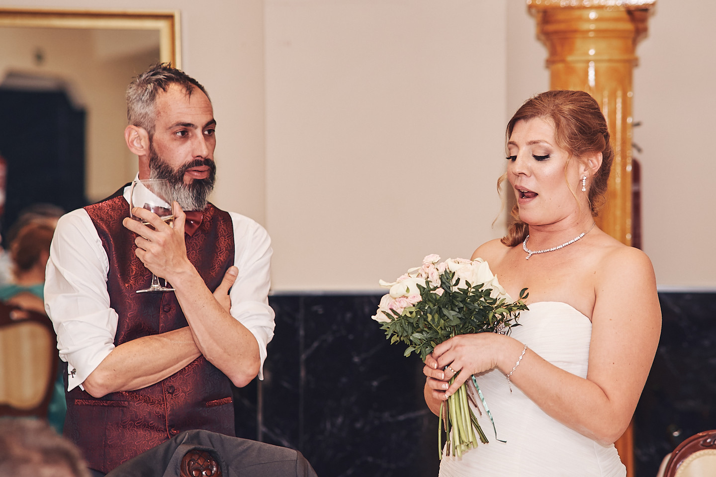 Fotografo-bodas-zaragoza-Ruben-Jessy_0 714