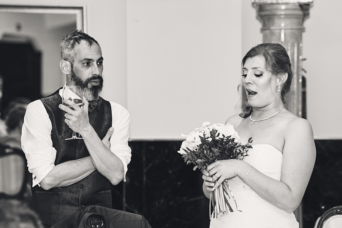 Fotografo-bodas-zaragoza-Ruben-Jessy_0 715