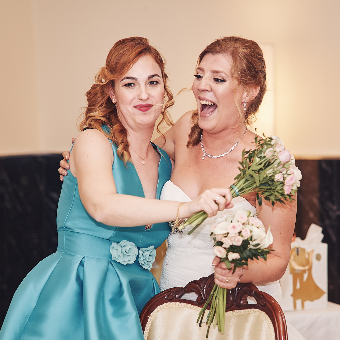 Fotografo-bodas-zaragoza-Ruben-Jessy_0 716